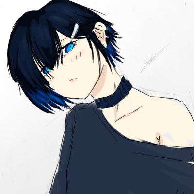 ki_yu000's tweet photo. #NewProfilePic https://t.co/StCoy1AnWU