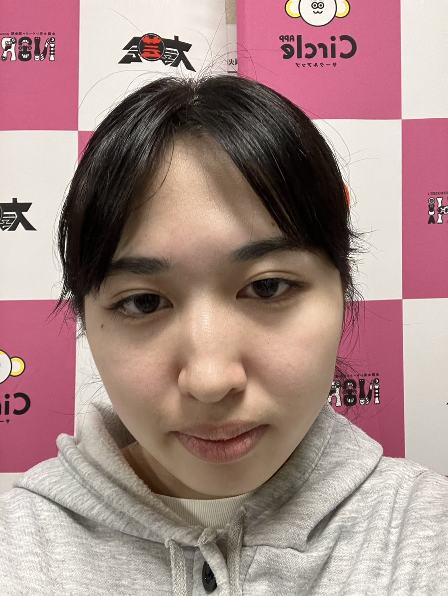 ののこ tweet media