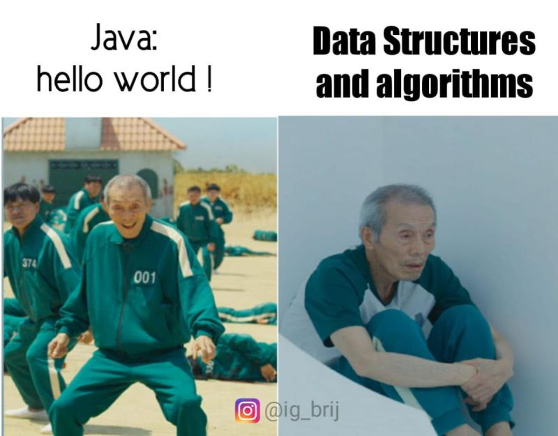 Raul Junco tweet media