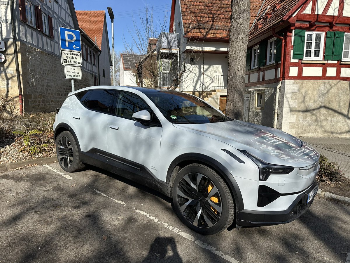 Vanessa Lisa Oelmann tweet media