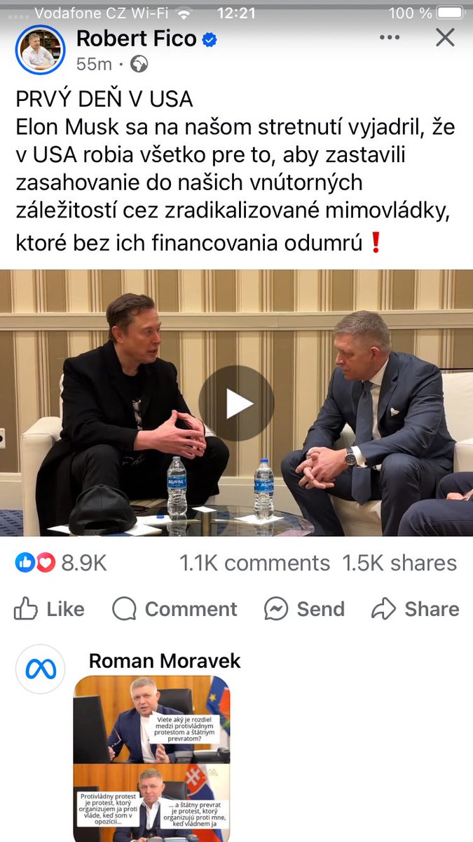 Albin Sybera tweet media