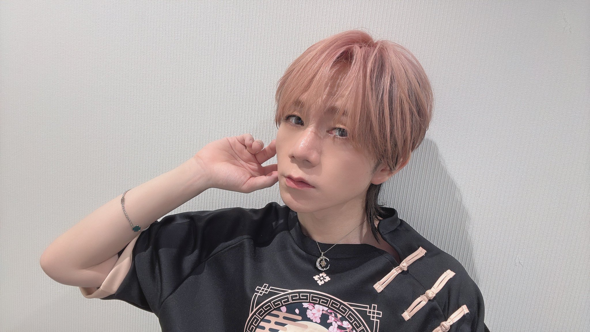 うらたぬき🍀浦島坂田船／浦田わたる on X: 