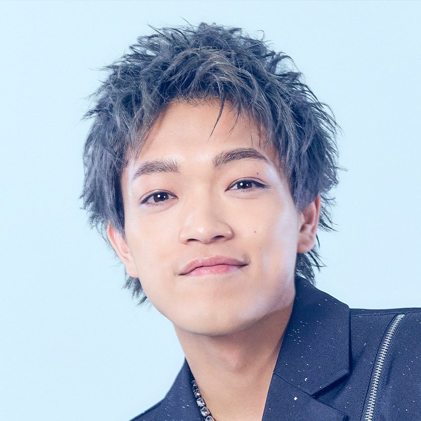 reco_question's tweet photo. ／
次回のお知らせ📢
＼

2月28日（金）
夜9時〜10時の「 #レコメン？」は❓

なんと2週連続で
「#timelesz」がパーソナリティを担当！

新メンバーの #原嘉孝 さん、 #橋本将生 さん、#猪俣周杜 さん、#篠塚大輝 さんの4名で生放送をお届け✨

( #寺西拓人 さんはお仕事の都合で欠席)

お楽しみに〜！ https://t.co/feNiEUuA5Z