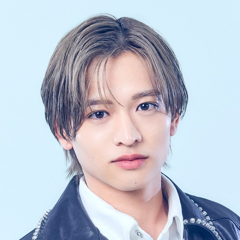 reco_question's tweet photo. ／
次回のお知らせ📢
＼

2月28日（金）
夜9時〜10時の「 #レコメン？」は❓

なんと2週連続で
「#timelesz」がパーソナリティを担当！

新メンバーの #原嘉孝 さん、 #橋本将生 さん、#猪俣周杜 さん、#篠塚大輝 さんの4名で生放送をお届け✨

( #寺西拓人 さんはお仕事の都合で欠席)

お楽しみに〜！ https://t.co/feNiEUuA5Z