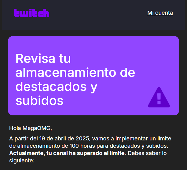 Mega 💀 tweet media