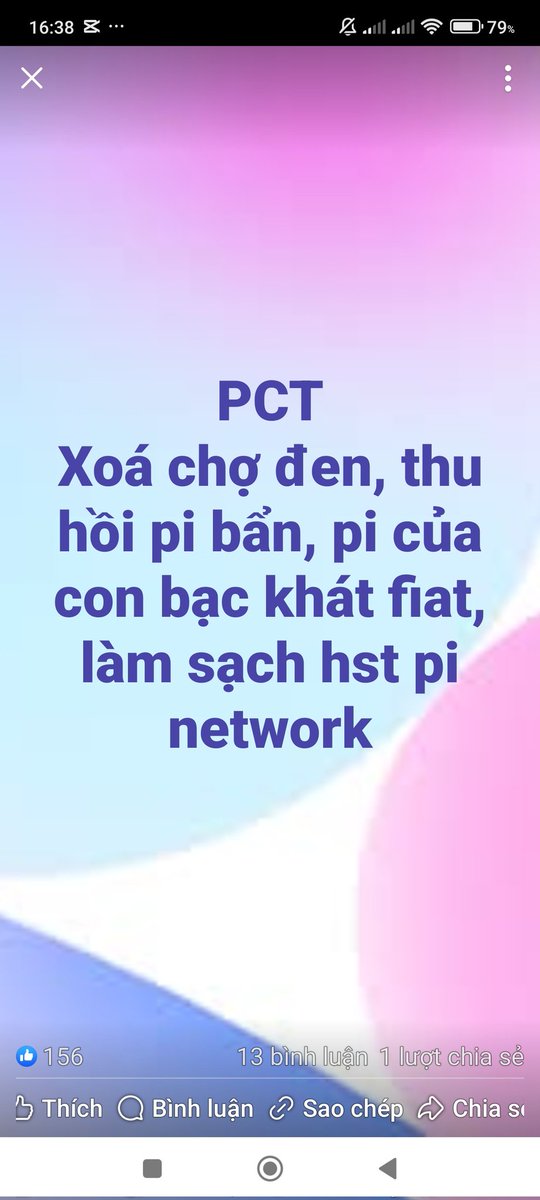 Tư Mã Ý tweet media