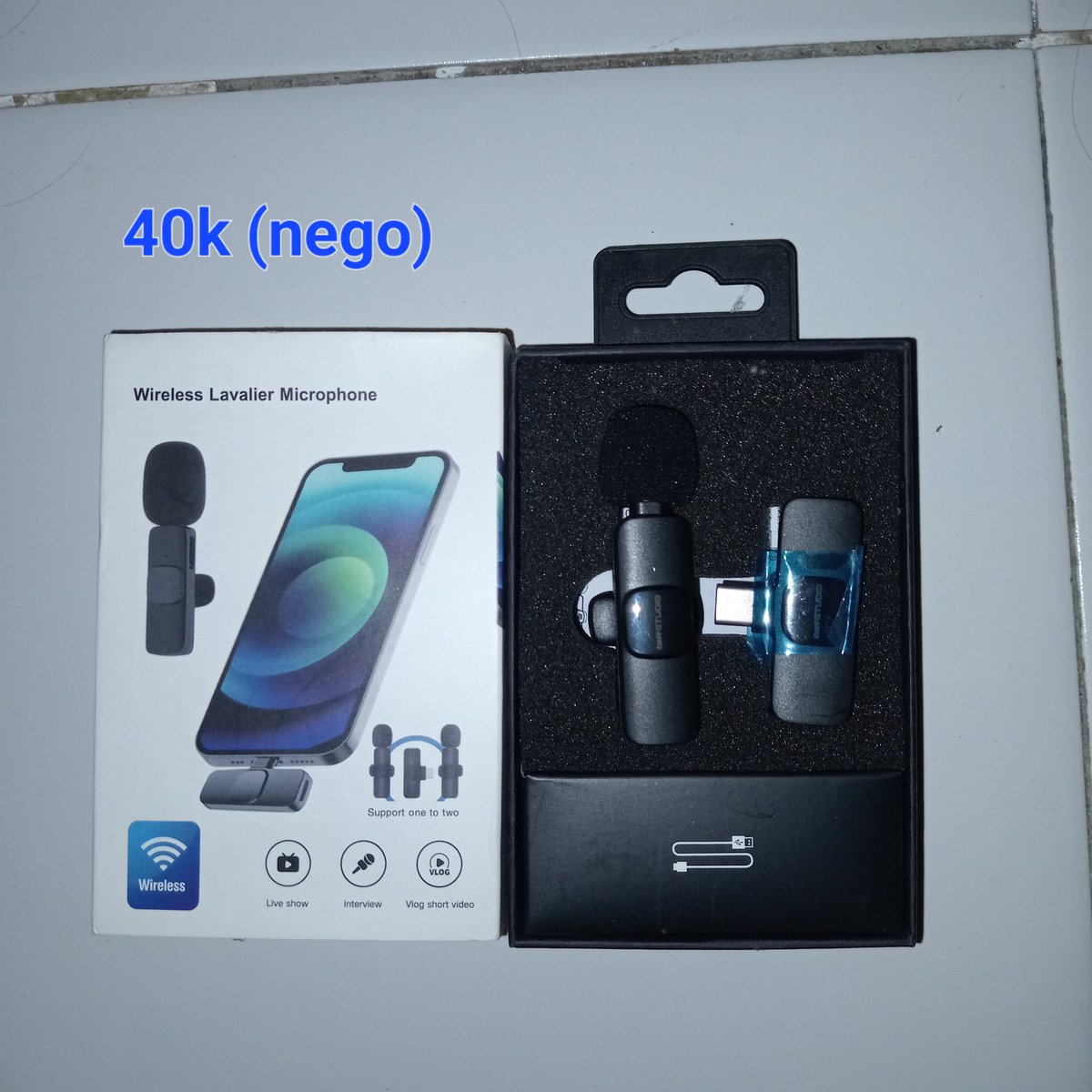 Cocolate tweet media