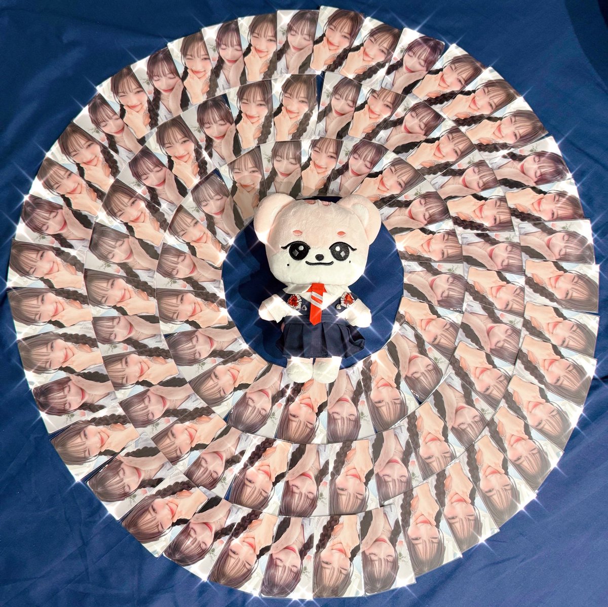 유 tweet media