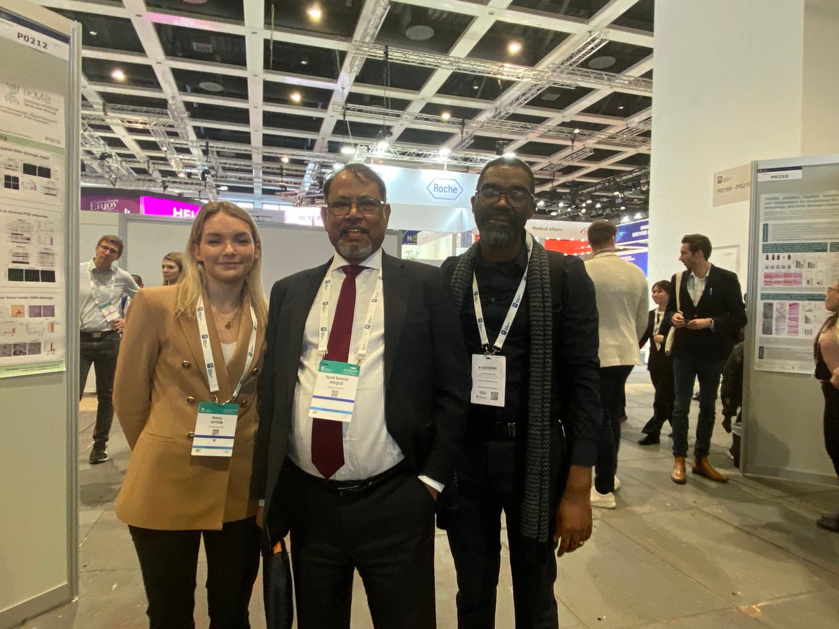 EndoscopyWhipps tweet media