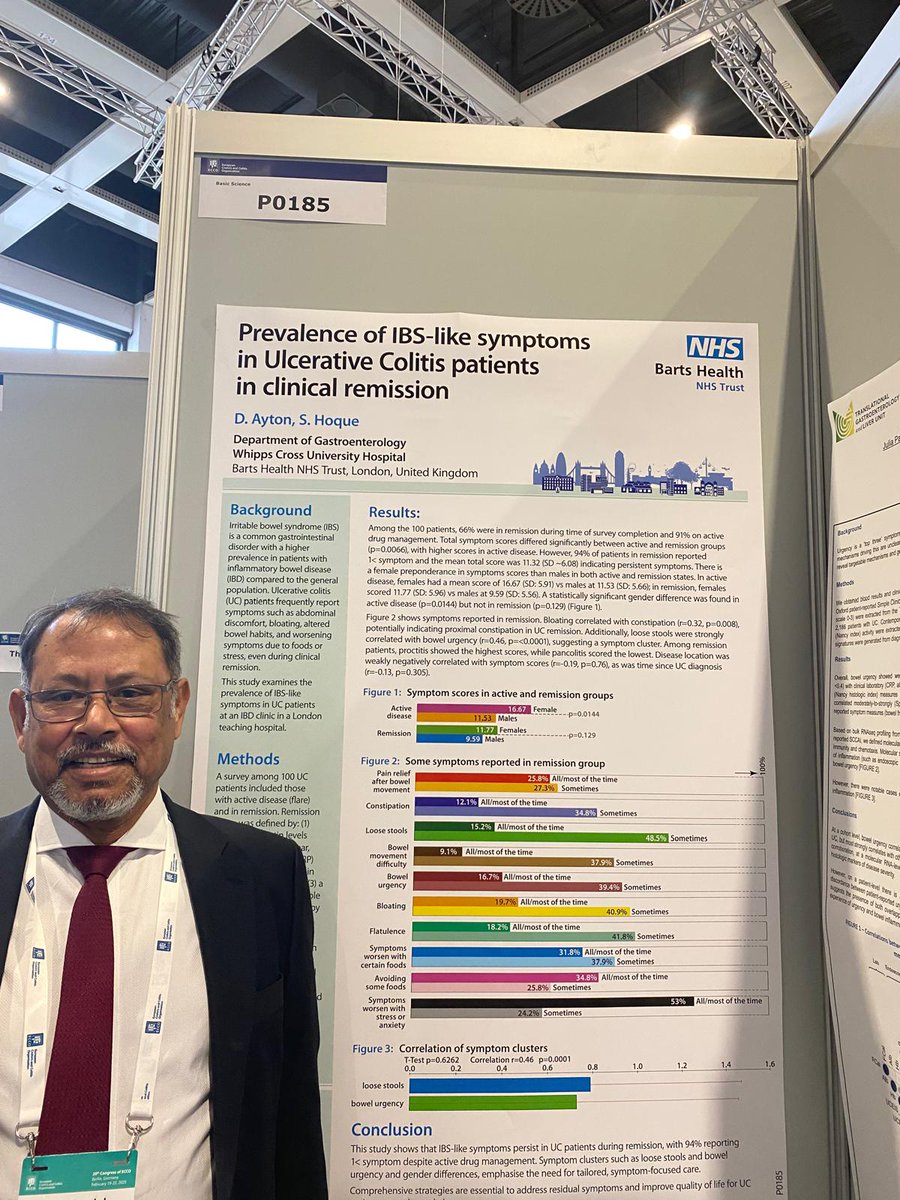 EndoscopyWhipps tweet media