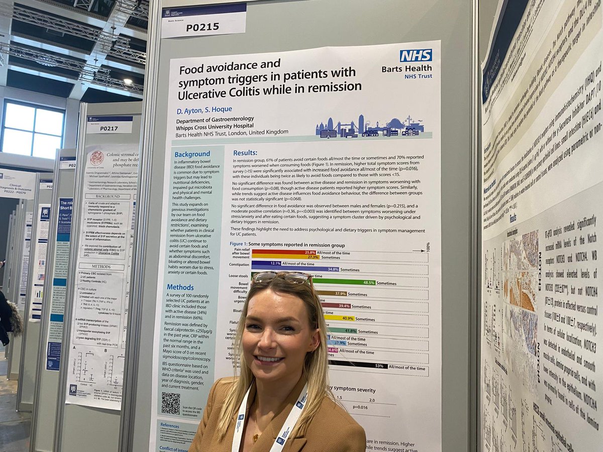 EndoscopyWhipps tweet media