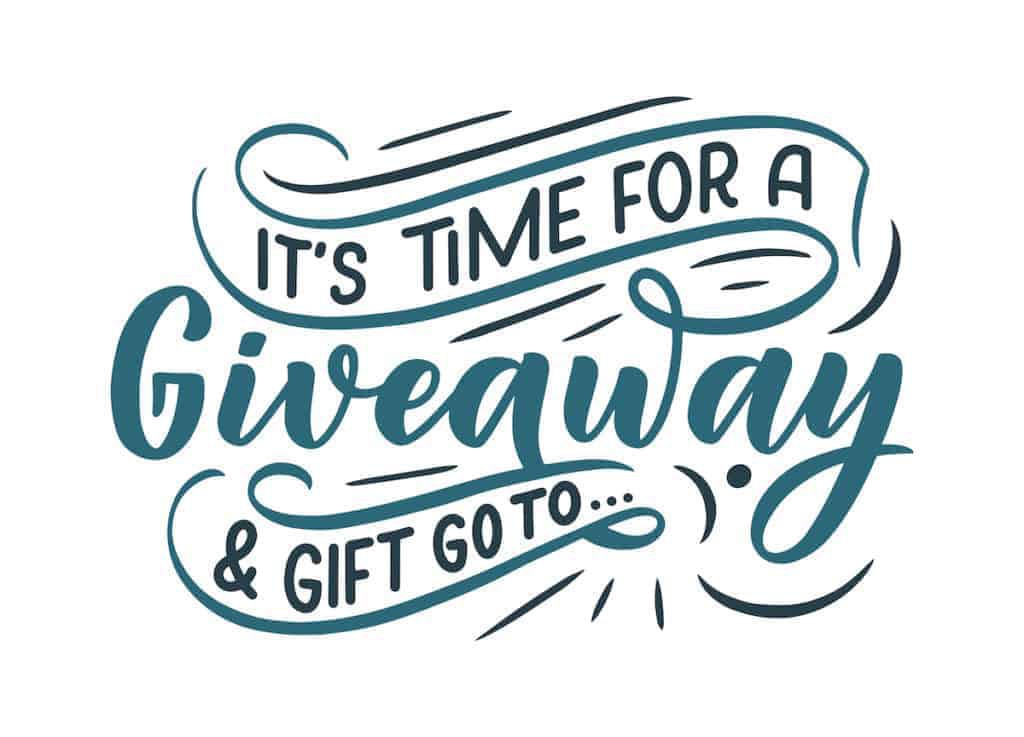 xsquarepl's tweet image. Run A Successful Giveaway Contest For  Warehouse Sale: link.xsquare.com.sg/3dcef928

#GiveawayContest #BuildAwareness #BusinessTips