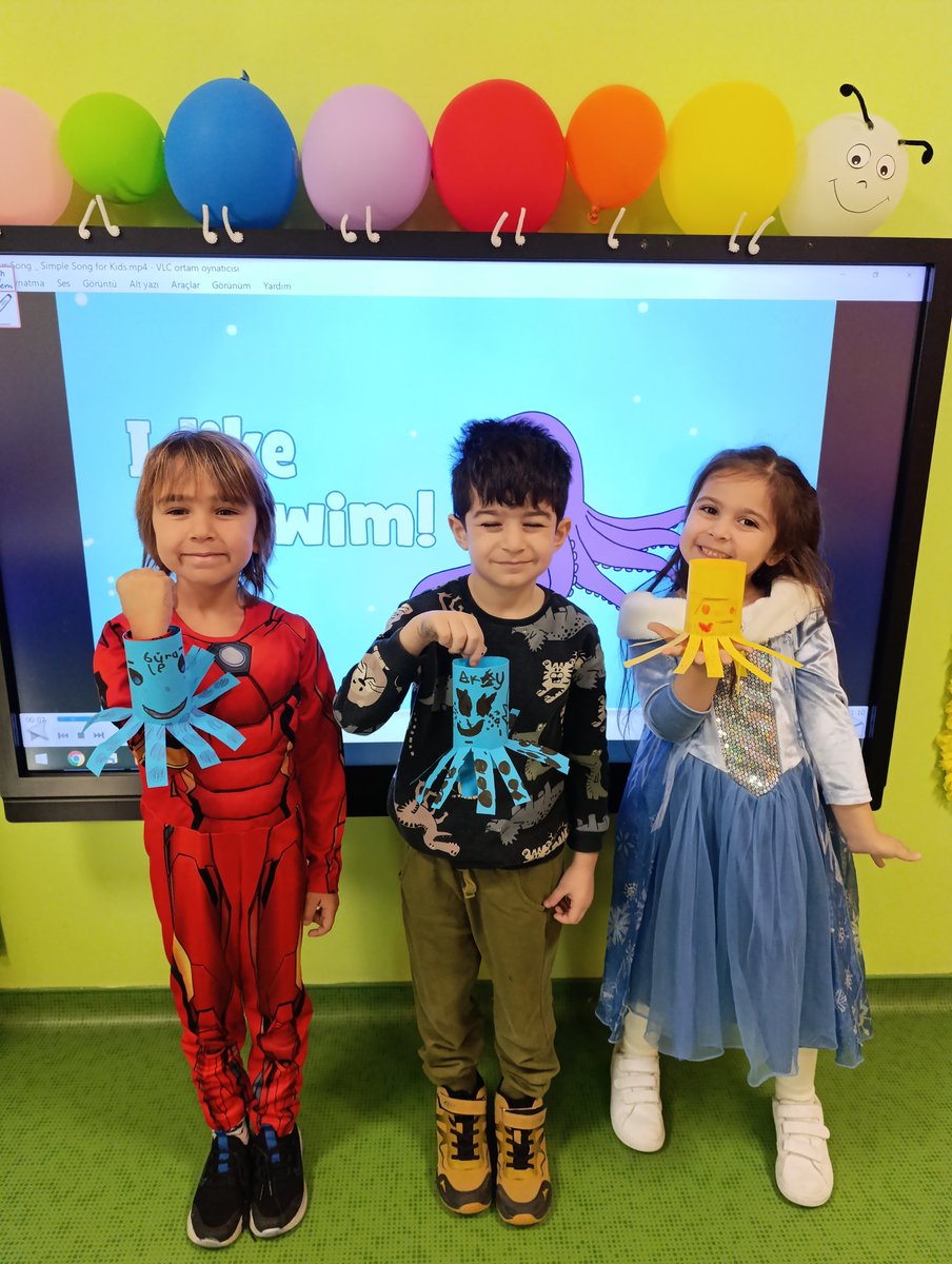 Doğa Koleji Bodrum Kampüsü (@bodrumdoga) on Twitter photo 🦉K5🦉
Playing with letters
"O" is for Octopus.
<a href="/DogaOkullari/">Doğa Koleji</a> <a href="/KvancBarlas/">Kıvanç Barlas 🇹🇷</a> <a href="/KevsGunesMetin/">Kevser Güneş Metin</a> <a href="/belkisakancak/">BELKIS AKANCAK KIRMIZI</a> 🦉K5🦉
Playing with letters
"O" is for Octopus.
<a href="/DogaOkullari/">Doğa Koleji</a> <a href="/KvancBarlas/">Kıvanç Barlas 🇹🇷</a> <a href="/KevsGunesMetin/">Kevser Güneş Metin</a> <a href="/belkisakancak/">BELKIS AKANCAK KIRMIZI</a>