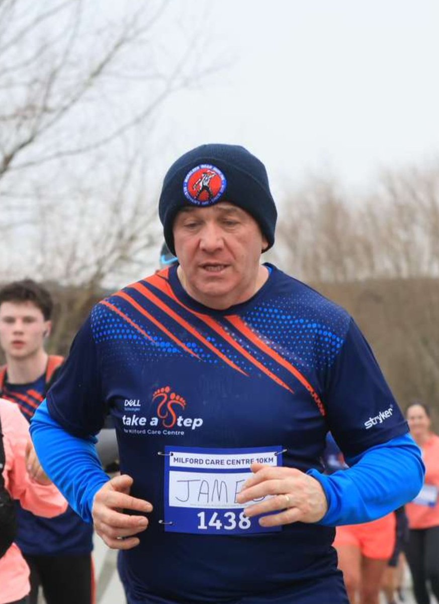 Monaleen Road Hurling tweet media