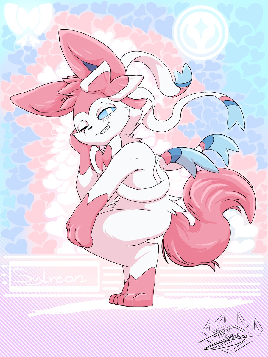 🔥Miggy 🐾 tweet media