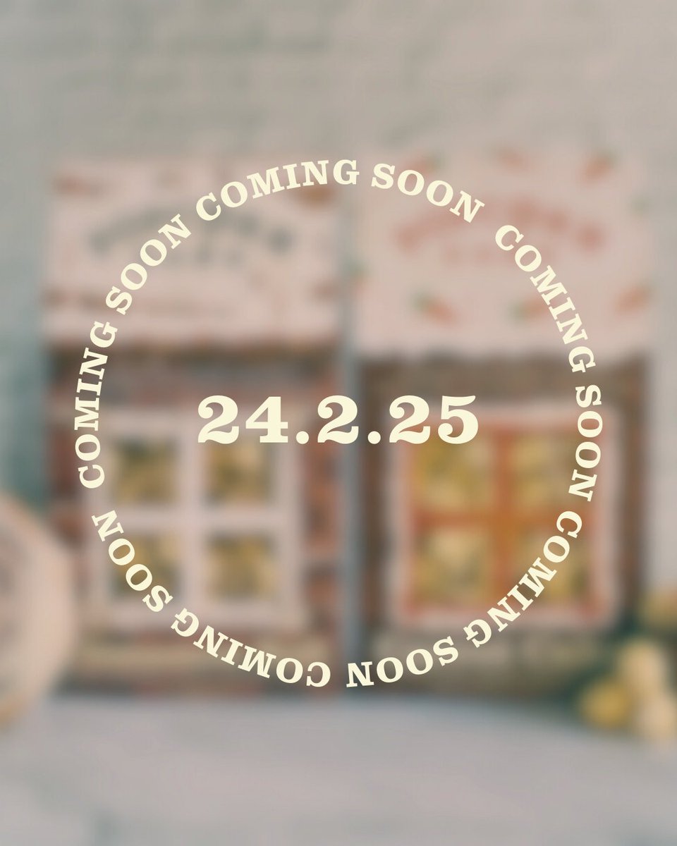 Popcorn Shed (@popcornshed) on Twitter photo Not one but TWO brand-new flavours are popping onto the scene! 
But can you guess what they are? 👀🍿
#comingsoon #newflavour #popcornshed Not one but TWO brand-new flavours are popping onto the scene! 
But can you guess what they are? 👀🍿
#comingsoon #newflavour #popcornshed