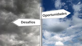 visionvenezuela's tweet photo. Desde #Unidad @visionvenezuela comprendemos que, si bien la construcción de un #centropolítico en el país enfrenta múltiples desafíos, también representa una posibilidad real de romper con la lógica de la polarización y avanzar hacia un modelo de gobernabilidad más inclusivo y orientado al desarrollo del país. La tarea es ardua, pero indispensable para el futuro de la nación.
Por @OmarAvilaVzla 
#21febrero #Venezuela #Viernes 
👉https://t.co/W0dh5C9UeP