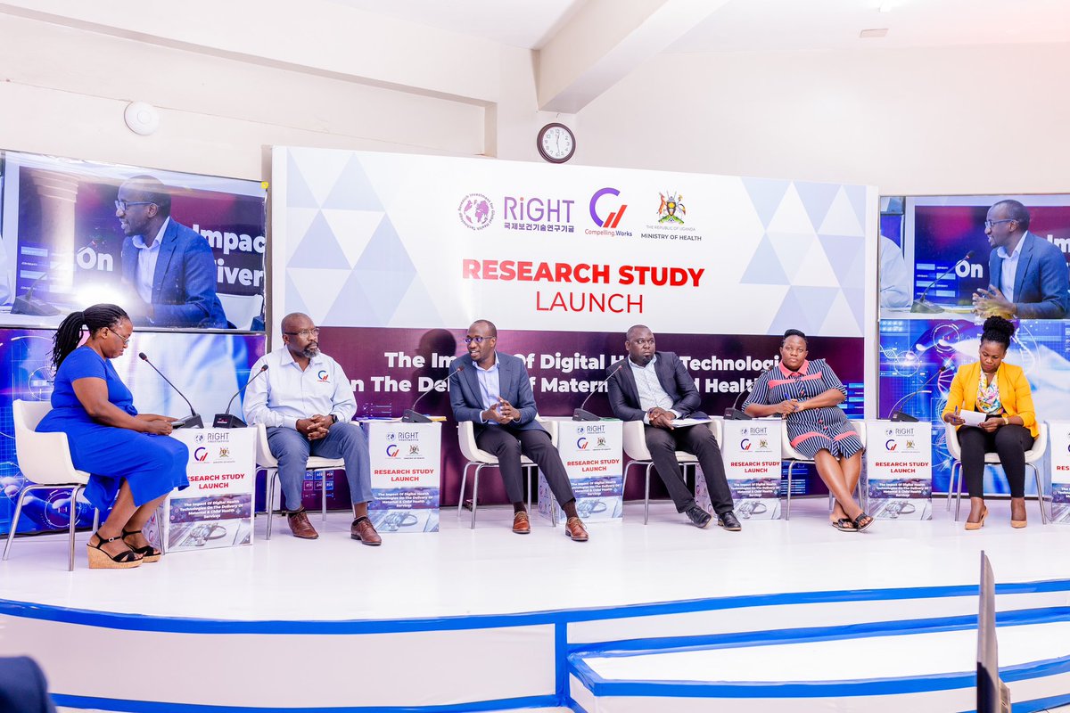 Compelling Works tweet media