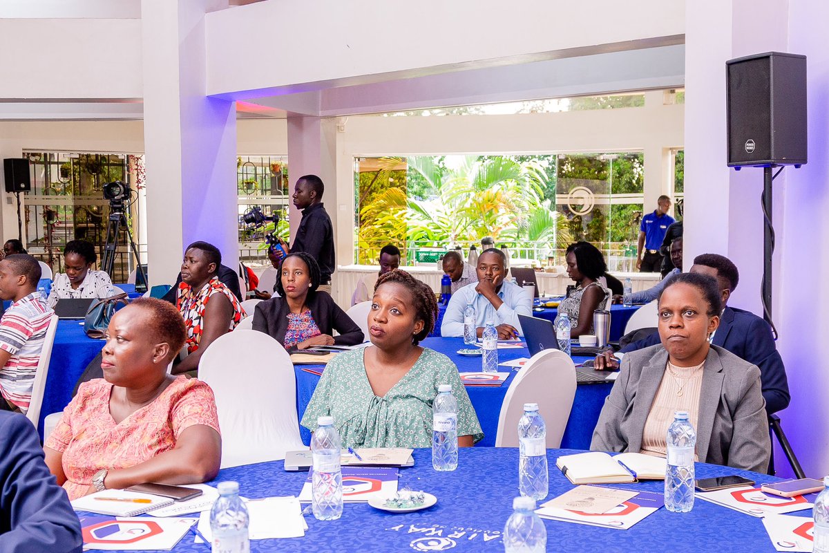 Compelling Works tweet media