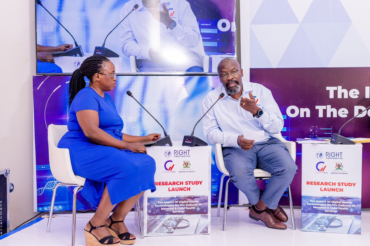 Compelling Works tweet media