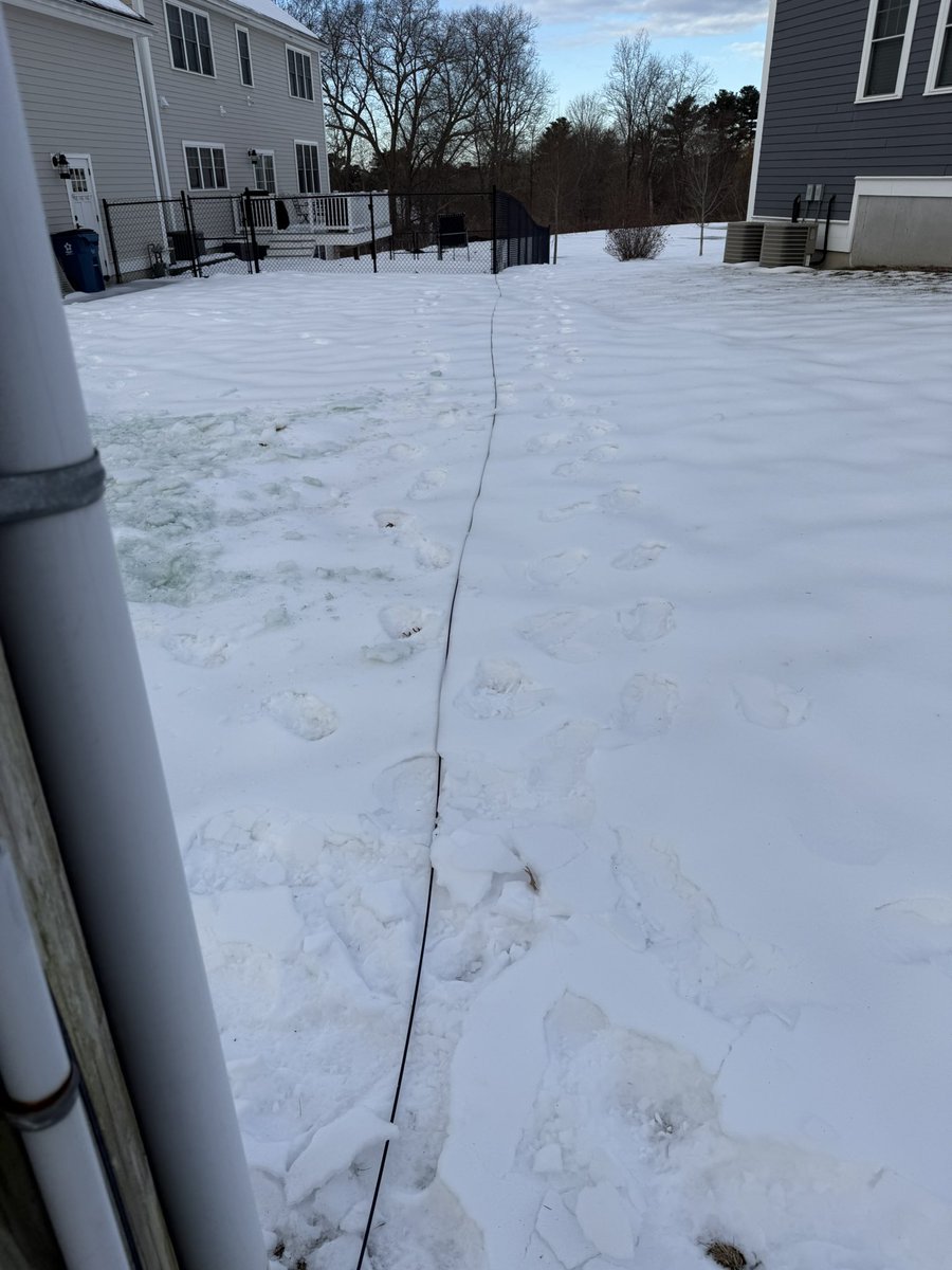 Matt McGinty tweet media