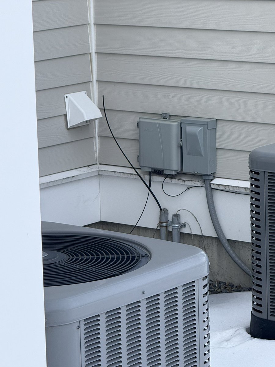 Matt McGinty tweet media