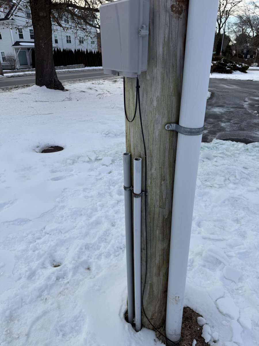 Matt McGinty tweet media