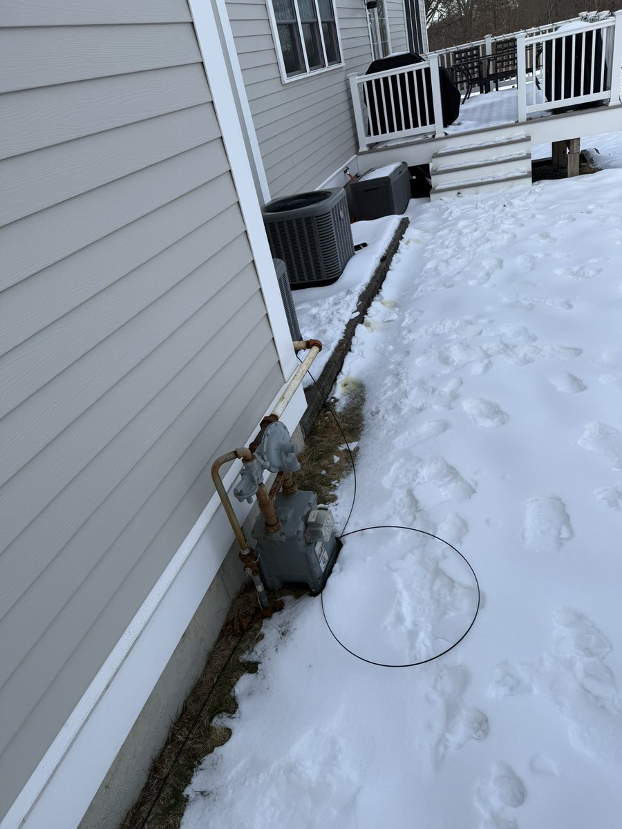 Matt McGinty tweet media