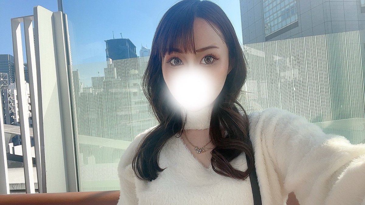 今日の1日さむかったぁ🥲💗
明日もいい天気になりますように♪