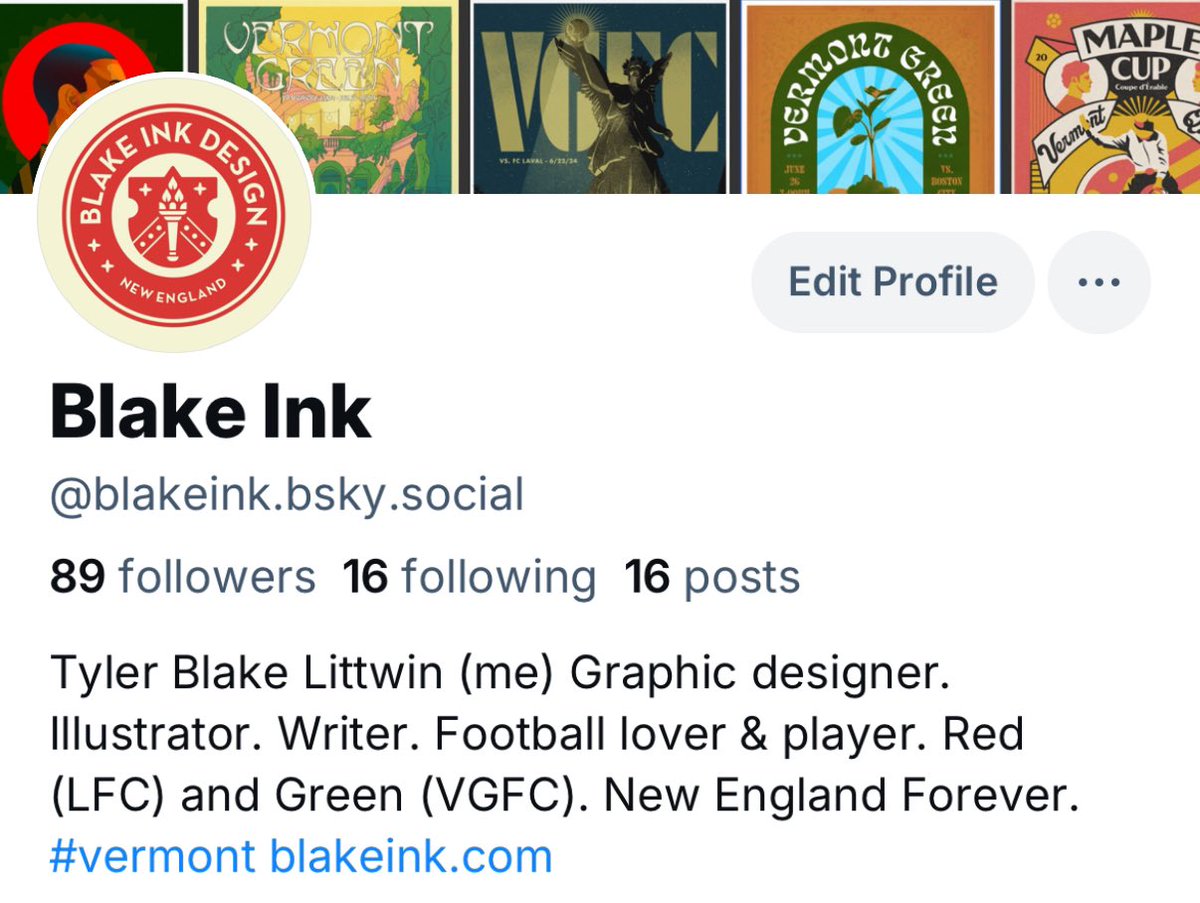 Blake Ink tweet media