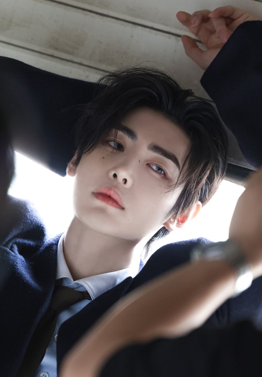 박성훈 너 미친거야.....