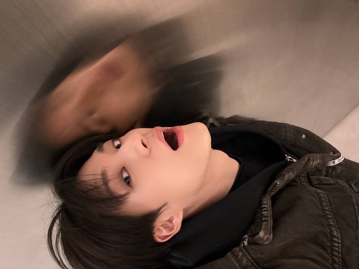 250221 🐶💬 UPDATE