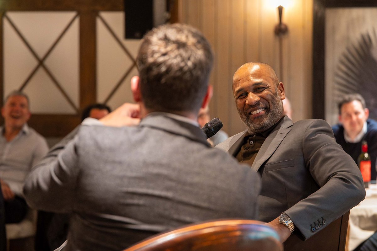 Mark Williams tweet media