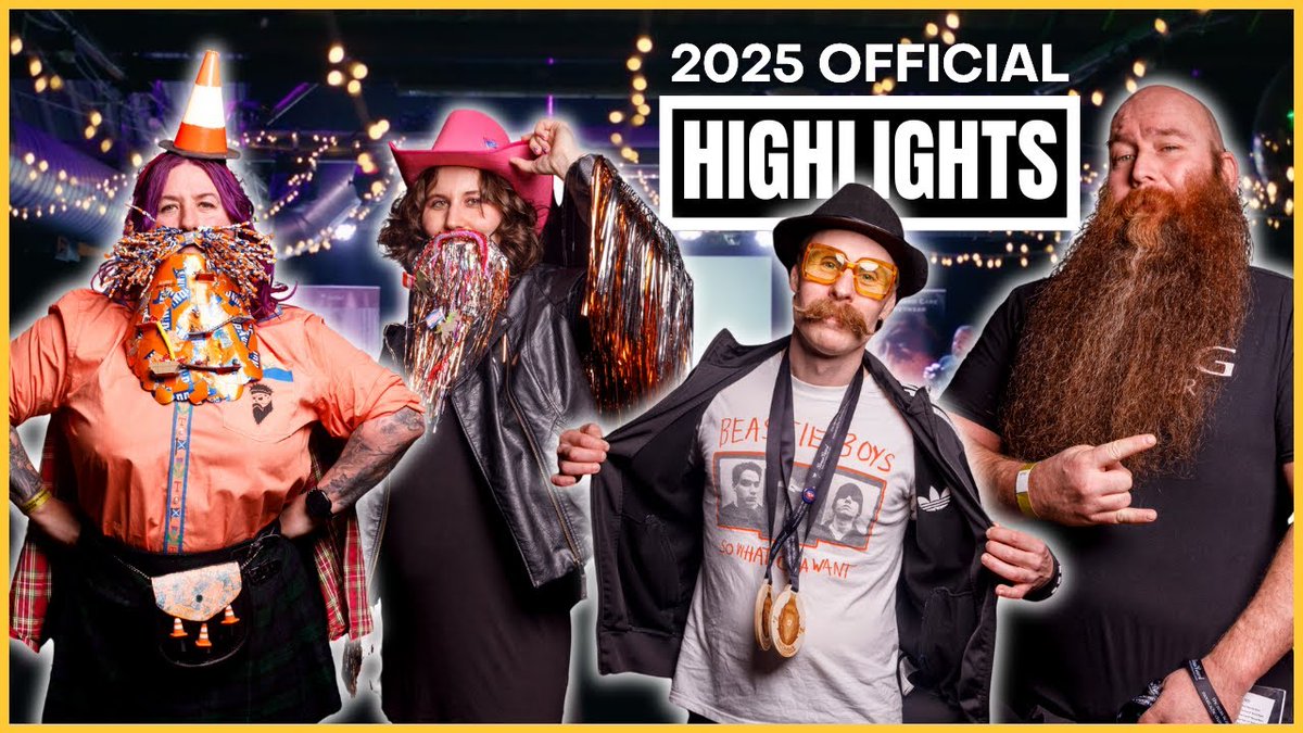 Braw BMC tweet media