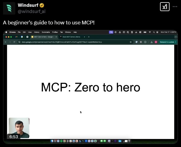 aigc3YeHe's tweet image. Agent Commerce Protocol (ACP)

This could become one of the most important foundational protocols in the Web3 + AI space. @virtuals_io remains the most technically capable Web3 + AI infrastructure for delivery. 
If you want to grasp why this protocol is important in the shortest…