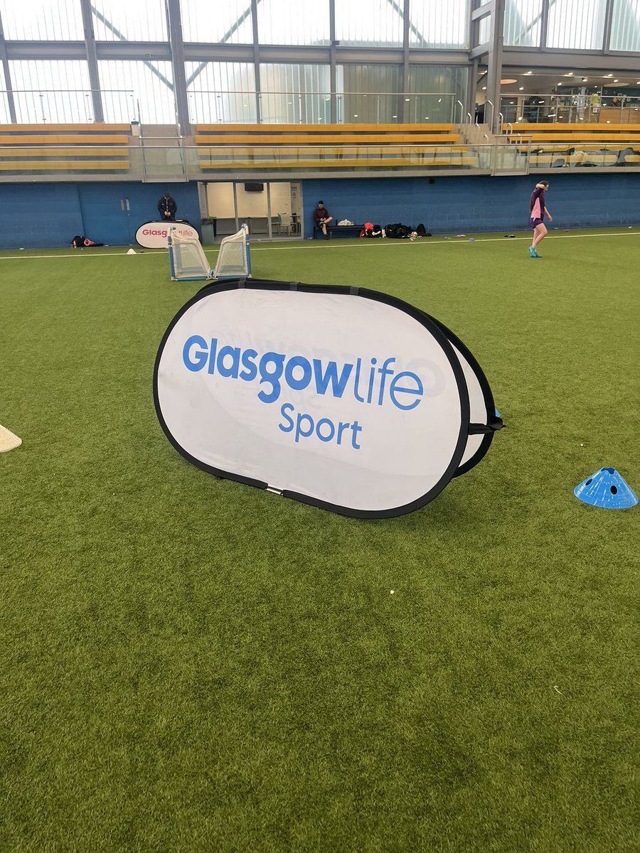 Harry Bentley (@harryb_fare) on Twitter photo Girls S1-3 Glasgow winter cup
Girls done Springburn proud and a great event throughout. Great to see that many girls involved with football.
Thanks <a href="/Glasgow_Sport/">Glasgow Sport</a> <a href="/LiamJPattie/">Liam Pattie</a> 👏🏻👏🏻
<a href="/springburnacad/">Springburn Academy</a> <a href="/SpringburnPE/">Springburn PE</a> Girls S1-3 Glasgow winter cup
Girls done Springburn proud and a great event throughout. Great to see that many girls involved with football.
Thanks <a href="/Glasgow_Sport/">Glasgow Sport</a> <a href="/LiamJPattie/">Liam Pattie</a> 👏🏻👏🏻
<a href="/springburnacad/">Springburn Academy</a> <a href="/SpringburnPE/">Springburn PE</a>