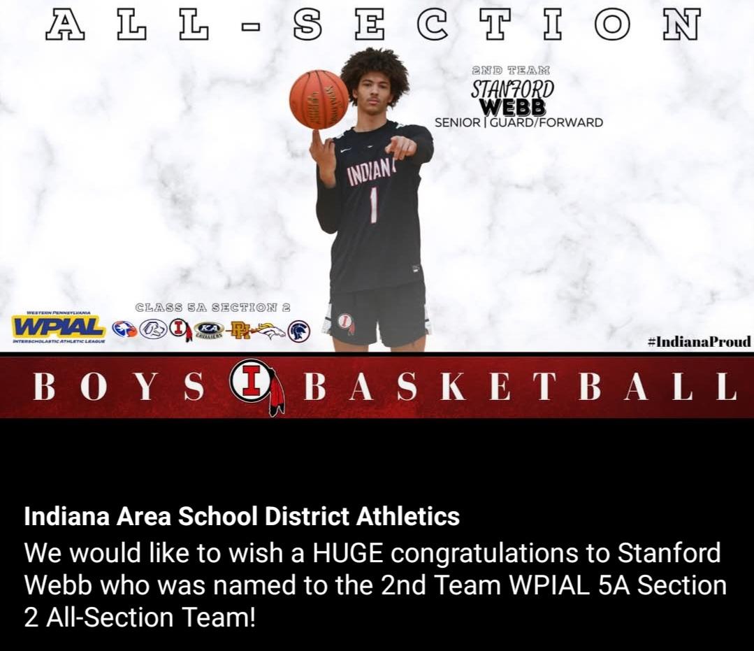 So proud of both my boys! What an awesome reward for the hard work they put in during the season! Can't wait to see what the future holds for these young men! #blessedandhighlyfavored