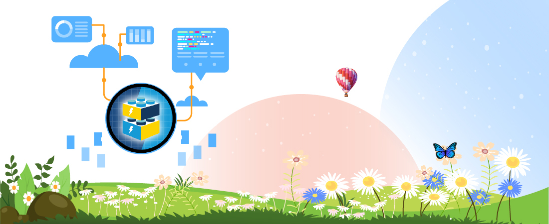 sumitmishra30's tweet image. Get ready to elevate your @Salesforce development with TypeScript in LWCs!  Read our latest blog and learn how to leverage TypeScript effectively in your LWC projects through practical, real-world examples. Head to the blog now! bit.ly/4b3qlXi 
#Salesforceblog