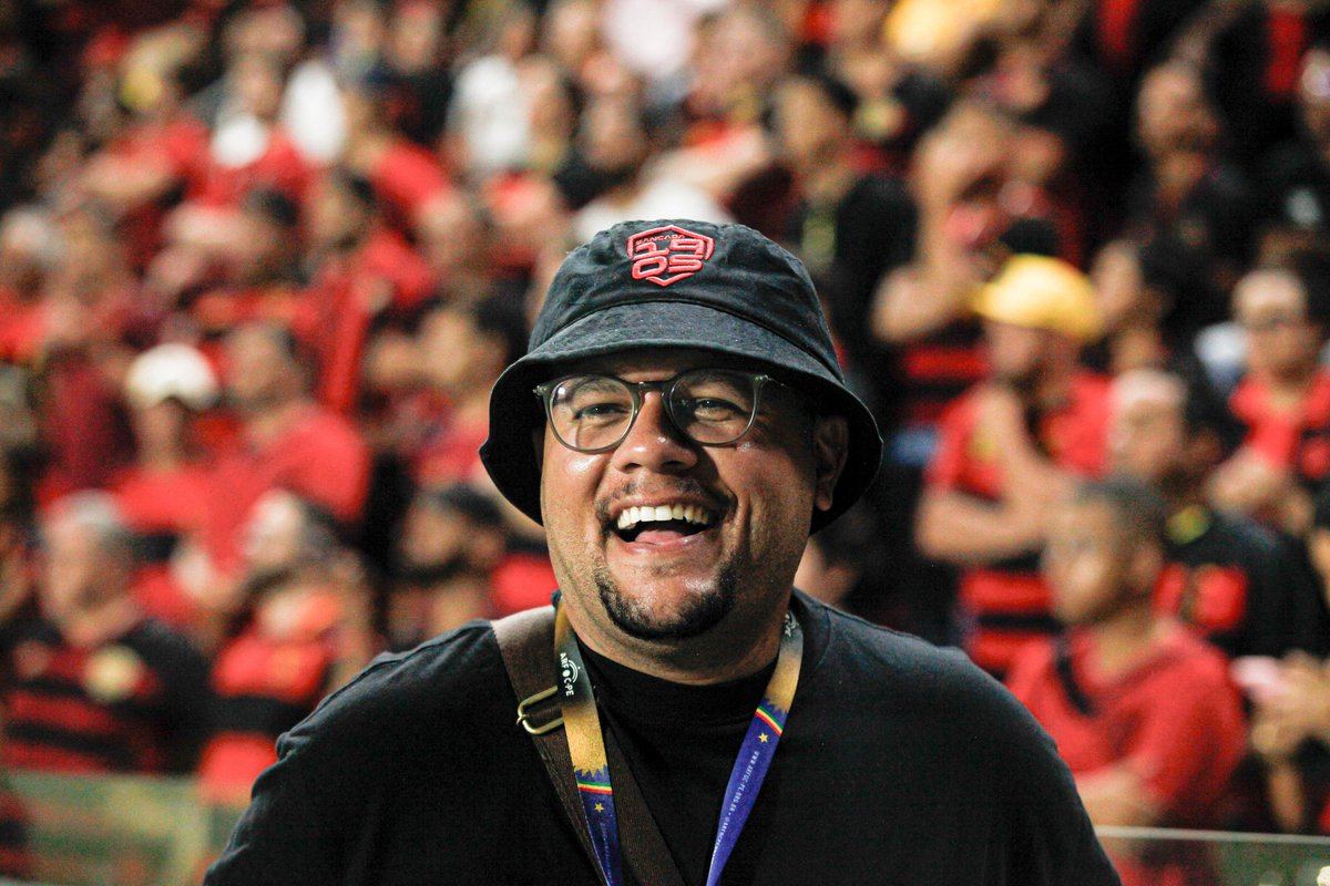 Robertoguima32 (@robertoguima32) on Twitter photo 