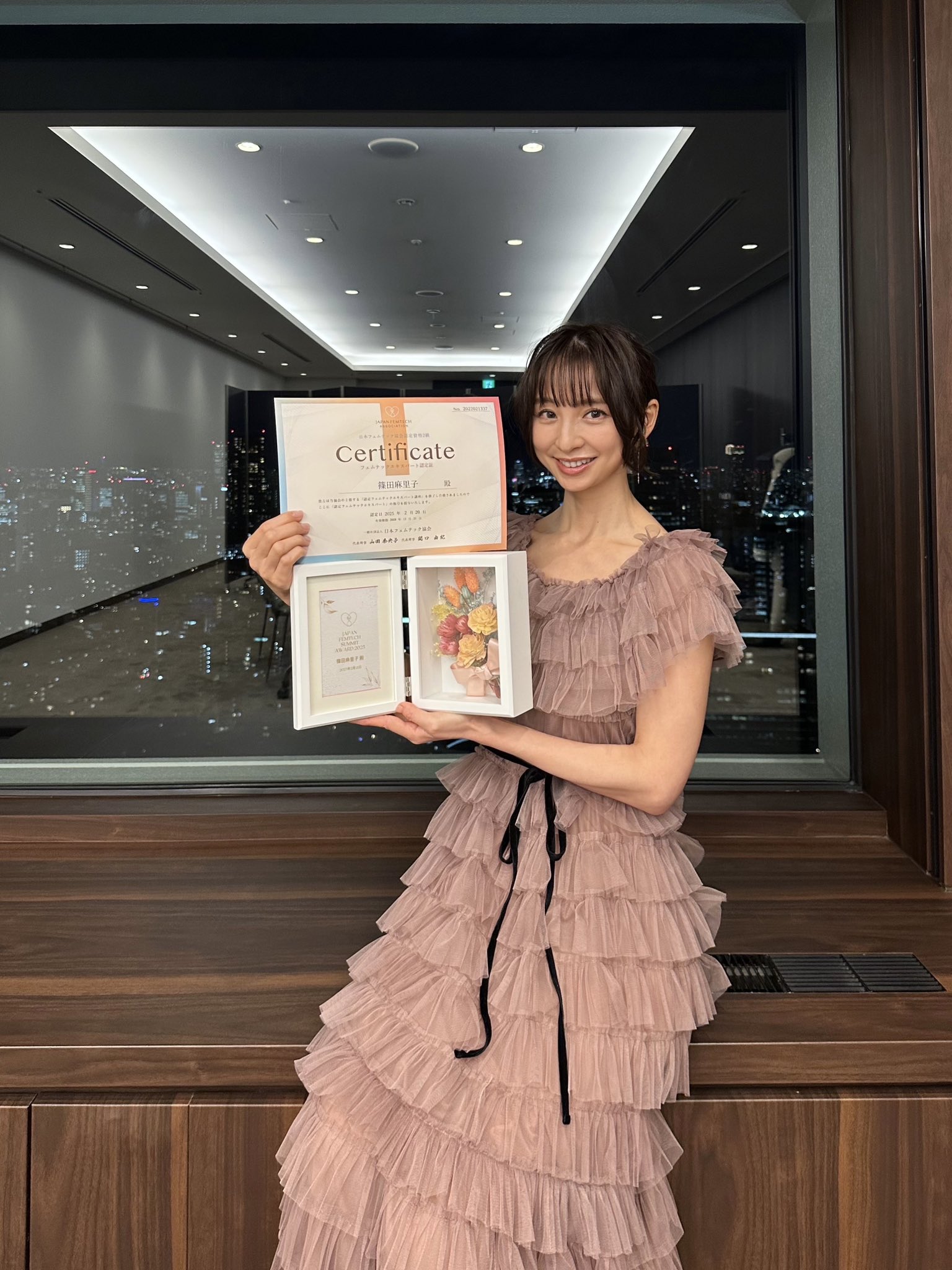 篠田麻里子shinoda mariko (@mariko_dayo) / X 篠田麻里子shinoda mariko (@mariko_dayo) / X
