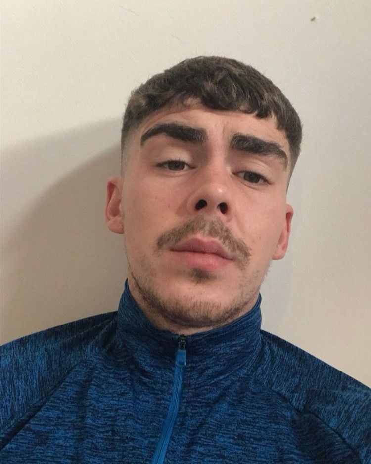 PCC - TEAM SPOTLIGHT

This month is in time to meet Ben, one of our newest Facilities Operatives.

💧 In his spare time Ben likes to relax by going fishing.
💧 His favourite food is Spaghetti Bolognese.
💧 Ben supports Manchester United.

buff.ly/2Orp8Aj 

#TeamSpotlight