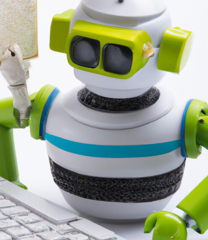 🤖AI &amp; Copyright - last chance to respond to the consultation on proposed changes to copyright law. Closes 25 Feb. 

Here are our notes attempting to decipher the "consultationese" language to help you respond. 

Please share with freelance friends. 

buff.ly/4gMyf8C