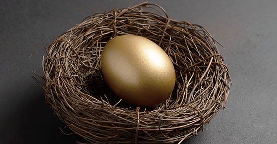 Getting ready to file your 2024 return and finding your tax bill is higher than you’d like? There may still be an opportunity to lower it. If you qualify, you can make a deductible contribution to a traditional IRA up until this year’s April 15 filing deadline and benefit on  ...