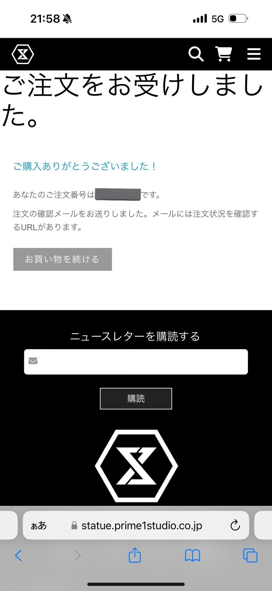 Kajiiii723ページ/ご確認した上ご購入お願いします(❁´◡`❁) お待たせ致しました。 この週末より、 ヴィンテージハイ