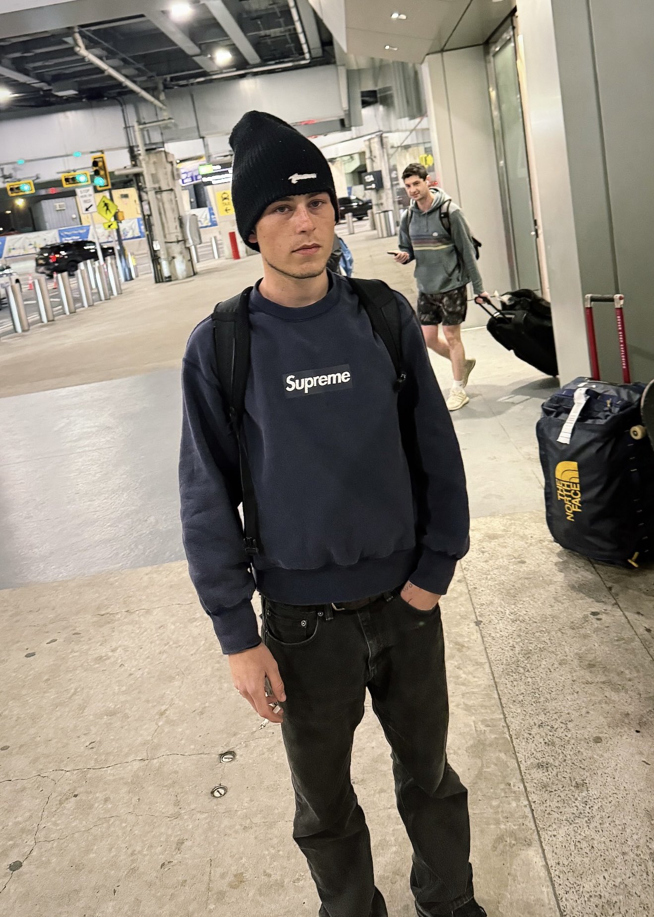 Supreme Drops on X: Supreme Drops on X: