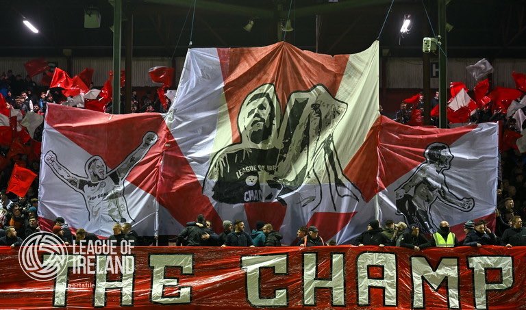 Live coverage of 🇮🇪v🇹🇷 &amp; <a href="/LeagueofIreland/">League of Ireland</a> updates on <a href="/GameOn2FM/">Game On 2FM</a> 6pm to 10pm📻

🗣️<a href="/alancaw/">Alan Cawley</a> &amp; <a href="/MeabhDeBurca/">Méabh De Búrca</a> are with me in Tallaght for expert analysis

🎙️<a href="/JohnKennyMedia/">john kenny</a> &amp; <a href="/sueronan/">Sue Ronan</a> commentary

🏐🐎<a href="/HesTheSportsguy/">Andrew O’Connor 🇵🇸🇮🇪🇵🇸</a> weekend preview w/ <a href="/brendandevenney/">brendan devenney</a>, <a href="/Shaneytweet/">Shane Mc</a> &amp; <a href="/EoghainWard/">Eoghain Ward</a>