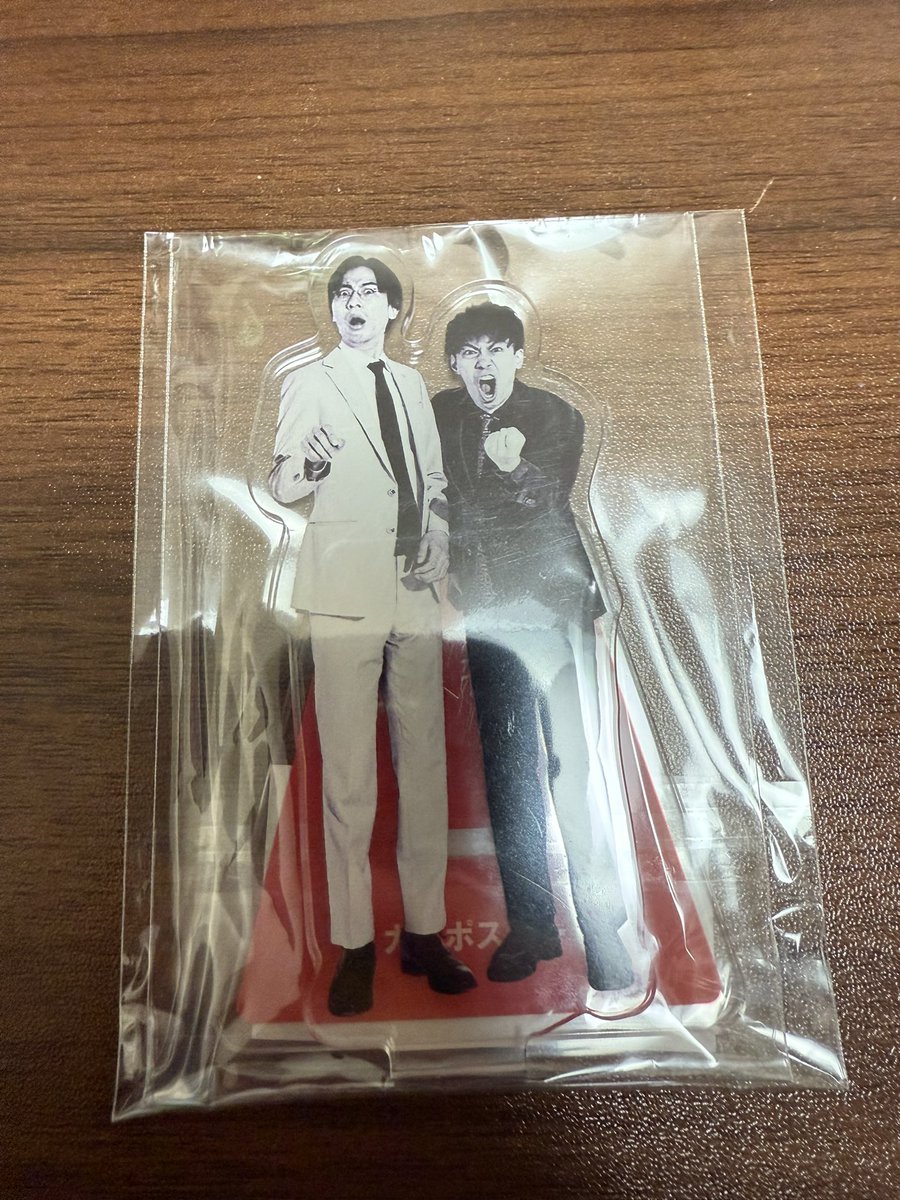 取引 (@p_ztij) / Posts / X