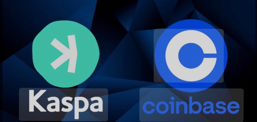 KaspaKing1's tweet image. GM Kas fam it’s Friday!
Let’s make some noise to remind @coinbase &amp;amp;
@brian_armstrong that
the Kaspa community is waiting for a spot listing.
When are you listing 
@KaspaCurrency?

$Kas Fam repost please they need to hear from all of us!

 #Kaspa #kas #coinbase #CryptoNews…