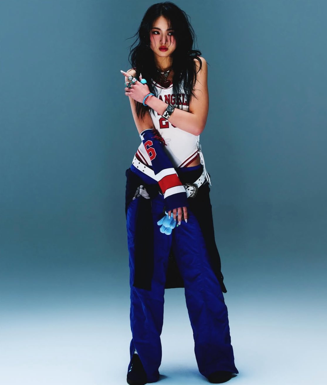 GkUFFCPXAAAS4lN?format=jpg&name=large