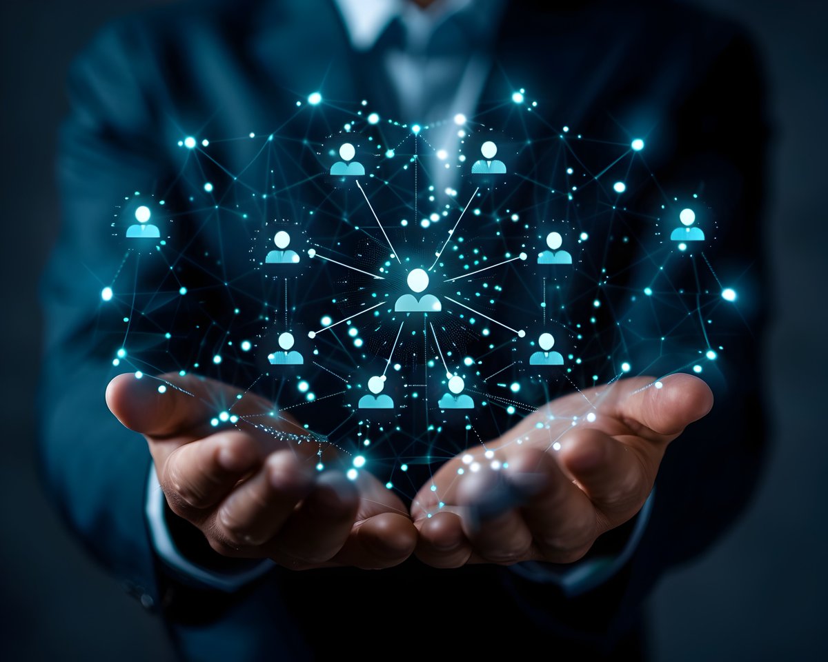 Almawave's tweet image. Trasforma ogni interazione in un&apos;opportunità di crescita. Con #interactionanalytics ottimizziamo la gestione del servizio clienti attraverso un’analisi approfondita delle interazioni multicanale. Scopri di più: almawave.com/it/tecnologia/…